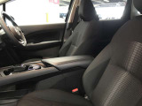 安心のカーライフを迎えて頂くに当たり、納車前点検整備は抜かり無く整備を行わせて頂きます。