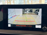 ◆北海道、東北、関東、中部、関西、中国、四国、九州、沖縄、全国各地どこからでも対応可能です!!お気軽にガリバーにお気軽にご相談ください!!