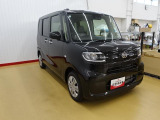中古車は一点ものになります!お時間のある時にご確認ください!!