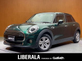 ◆LIBERALAは、輸入車選びの新たなスタイルを提案するインポート・セレクト・ブランドです。オーナー様となる方がクルマから直接感じる感性を第一にした、最良の一台との出会いをコーディネートいたします。