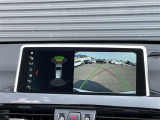 ◆全国納車可能です。納車方法及び費用につきましては、お気軽にコーディネーターまでご相談ください。遠方のご納車の際も我々がしっかりサポートさせて頂きます。お気軽にスタッフまでご相談下さい。