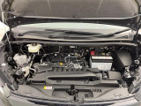 ◆北は北海道から南は沖縄まで、ご購入いただいたお車は全国にご納車が可能です!お電話、メール、動画などでリモートでお車のご案内も可能です!親切、丁寧に対応させて頂きますのでお気軽にご相談ください!