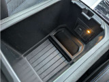 車両状態の確認はお気軽にお問い合わせください。
