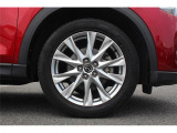 同業者様への販売はお断りさせていただきます。車検無し車両の場合は、車検を取得したお支払い総額で表示しております。
