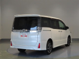U-Carはすべて同じものがない一点物となっております。そのため気になるお車がございましたらお早めにご連絡下さい!愛車探しのお手伝いをさせていただきたいと考えています。
