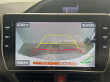 ◆北海道、東北、関東、中部、関西、中国、四国、九州、沖縄、全国各地どこからでも対応可能です!!お気軽にガリバーにお気軽にご相談ください!!