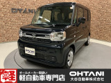 ■軽・普通車の届出済未使用車専門店の大谷自動車■ オールメーカーの届出済未使用車を取り扱っております。気になるお車がありましたらぜひお問い合わせください。お電話もお待ちしております(073-462-0492)