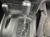 ◆全国納車可能です。納車方法及び費用につきましては、お気軽にコーディネーターまでご相談ください。遠方のご納車の際も我々がしっかりサポートさせて頂きます。お気軽にスタッフまでご相談下さい。