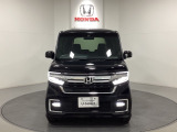 【Honda認定中古車 U-Select】 エンジン、オーディオやカーナビ(社外品は除く)に至るまで保証をお付け致します。全国のホンダディーラーで保証と整備が受けられます。