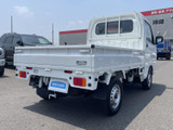 キャリイ KC 4WD 