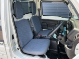 この度は、当店のお車をご覧いただきまして誠にありがとうございます。お気軽にお問い合わせください。