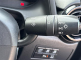 【 オートライト 】オートライトなのでライトの点け忘れを気にすることなく運転が出来ます♪//