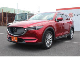 同業者様への販売はお断りさせていただきます。車検無し車両の場合は、車検を取得したお支払い総額で表示しております。