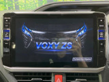 ヴォクシー 2.0 ZS 煌III 