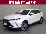 掲載中の車両は商談中や売約済みの場合があります。ご来店の前に掲載店舗へご確認をお願いいたします。