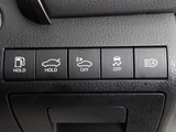 ★使いやすさや安全性を追求したステアリング周り!高級車ゆえにスイッチ類が多いのも特徴ですね!考え尽くされた配置ですぐに使いこなす事が出来ますのでご安心下さい!是非、体感してみて下さい!!