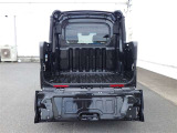 トヨタ認定中古車保証付!(1年間、距離無制限 HV車はHV保証付) 別途延長保証もご用意しております♪ ぜひ現車を確認にご来店ください