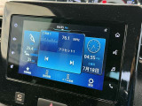 ★ディスプレイオーディオ装備されております★