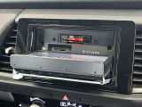 ETC付き!