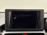 純正ナビやお買得なナビやディスプレイオーディオをご用意しております。詳しくはスタッフまでお問合せ下さい。