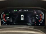 走行距離は378kmです☆