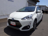 U-carGARAGE霧島店3/14グランドオープン!トヨタディーラー九州最大級の中古車大型展示場で運命の1台を♪