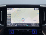 ネッツトヨタびわこの中古車をご覧頂きありがとうございます。在庫のお問合せはメール、お電話にてお気軽にお問合せ下さい。ロングラン保証 『1年間・走行距離無制限』付き、安心で安全の中古車をお届け致します。