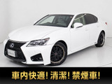 ★レクサス GS300h-I★★禁煙★本革★スピンドルエアロ★ヴァスティア19インチAW★HDDマルチナビ★冷暖房シート★フルセグ★ETC★バックモニター★LEDライト★スマートキー★