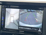 ◆【お問い合わせください】写真の内容に関してやおクルマ購入までの流れなどご不明点、ご質問等がございましたらお気軽にガリバー店舗までお問い合わせください。