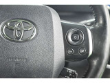 車両の本体価格の一部をあらかじめ残価として据え置き、残りの金額を分割でお支払いいただくプランです。月々のお支払いをお安くできちゃいますよ♪詳しくはお気軽にスタッフまでご相談ください。