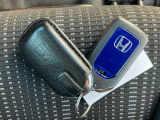 三重県下最大級【HONDAディーラー】の☆ホンダカーズ三重☆のHONDA中古車認定ディーラー『U-Selectこもの』です!全車事故修復歴無し!車両状態証明書付きです。
