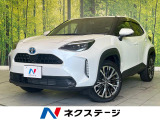 純正8型ディスプレイオーディオ 全周囲カメラ 衝突軽減 ドラレコ 禁煙車