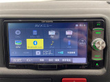 レジアスエース  DX スーパーロング GLパック 修復歴無し