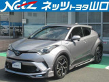 この車両は山口県内のみの販売とさせていただきます