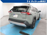 【バック】最新の在庫状況等お気軽にお問合せ下さい。ご検討ご来店をお待ちしております。