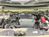 親切・丁寧な専門メカニックスタッフが応対!・車検・点検整備・事故等の修理などアフターサービスも安心。お車のカスタマイズもネクステージのサービススタッフまでご相談ください!