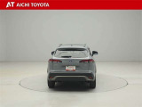 ハイブリッド車を買うならトヨタの『TOYOTA認定中古車』!保証は、初度登録年月より起算して10年間、累計走行距離20万キロ迄。更に、ロングラン保証が1年付で安心安全です♪