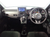 ◆Honda認定中古車をお探しの方はHondaU-Select亀山長明寺へお越しください!全車安心のU-Selectホッと保証付きです!敷地内試乗も可能です!オンライン商談も受付しています!◆