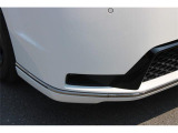 同業者様への販売はお断りさせていただきます。 車検無し車両の場合は、車検を取得したお支払い総額で表示しております。
