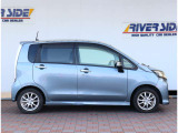 残価設定型ゴジュッパローン大好評! 少ない予算でワンランク上のお車に乗れます!詳細は当店HPにて掲載中。 軽自動車・ミニバン・スポーツカー・希少車・限定車・福祉車両など幅広く対応できます!