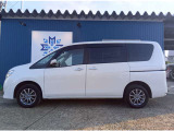 車両状態などに関するご質問、ご要望は(info@m-crosscars.jp)または(025-752-6565)までお気軽にお問い合わせください♪