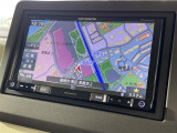 N-BOX G L ホンダセンシング 修復歴無し
