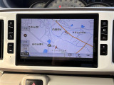 ◆【お問い合わせください】写真の内容に関してやおクルマ購入までの流れなどご不明点、ご質問等がございましたらお気軽にガリバー店舗までお問い合わせください。