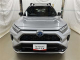 走行安定性もばっちりです。運転しやすくロングドライブも安心です。