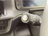 マルチビューカメラ装備!駐車などとっても安心です!!