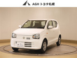 お問い合わせはお気軽に☆スタッフ一同、お待ちしております!