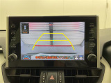 RAV4 2.0 アドベンチャー 4WD 4WD 本革シート