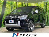 純正ナビ フロント/サイド/バックカメラ 両側電動ドア 禁煙車 地デジ