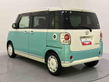 気になる車両がありましたら是非早目の在庫問い合わせをお願い致します。