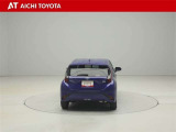 ハイブリッド車を買うならトヨタの『TOYOTA認定中古車』!保証は、初度登録年月より起算して10年間、累計走行距離20万キロ迄。更に、ロングラン保証が1年付で安心安全です♪